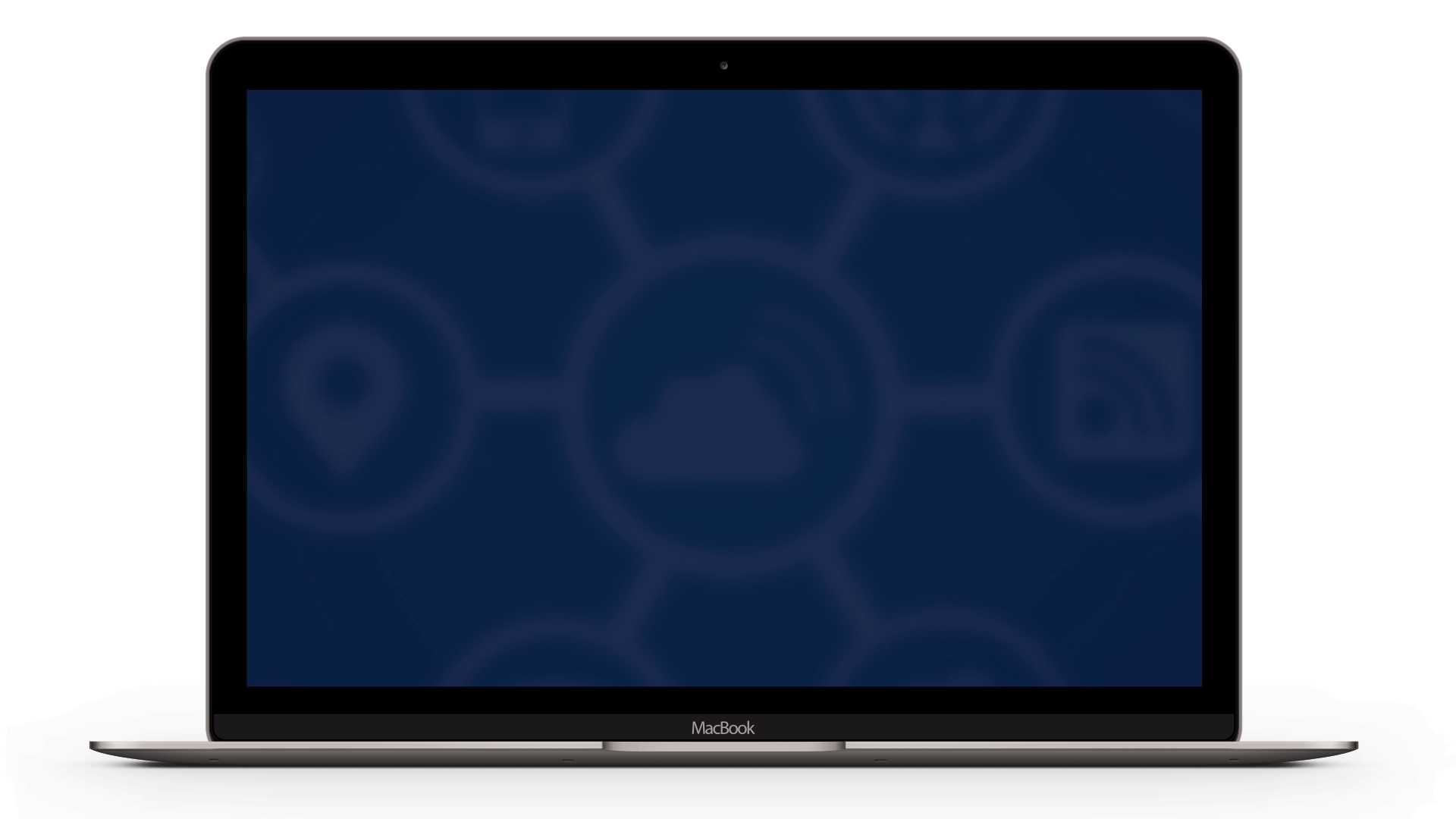 Image Title My Image